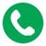 WhatsApp & Call